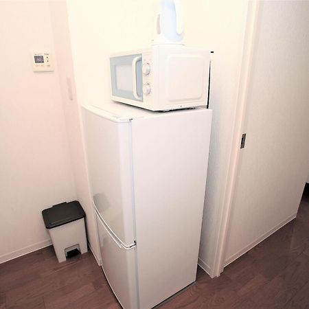 Numero Uno Präfektur Tokio Zimmer foto
